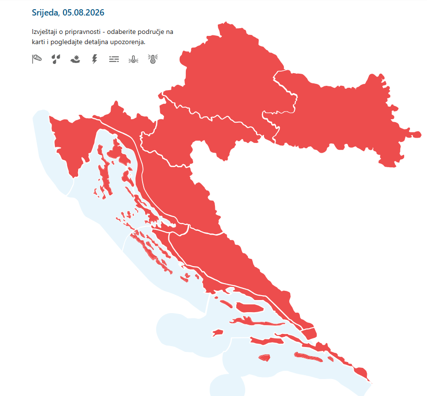 Snimka zaslona 2026 08 05 134935