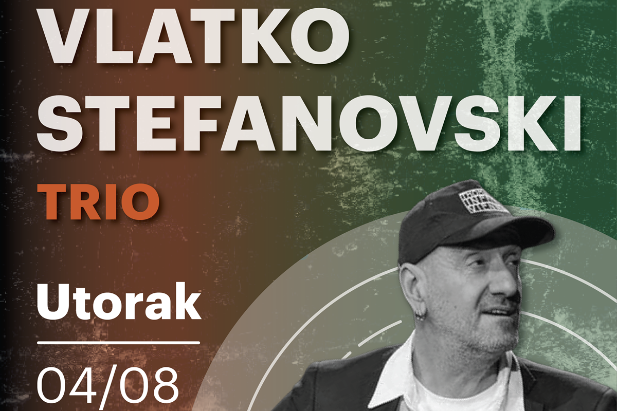Stefanovski SocialMedia