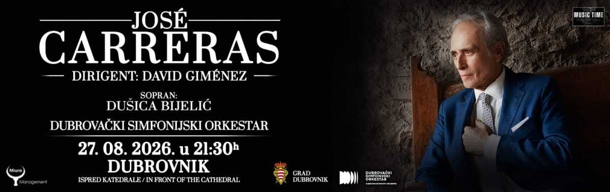 careras 2