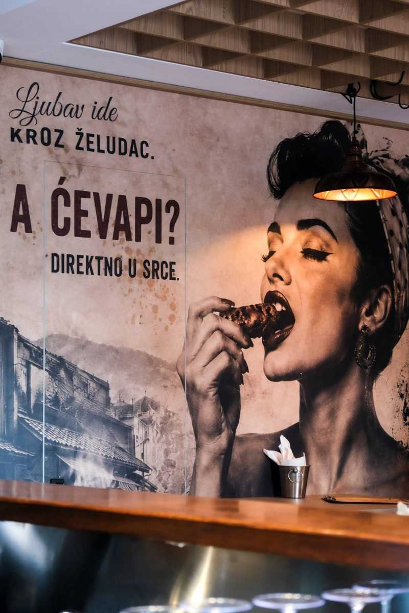 cevaps2