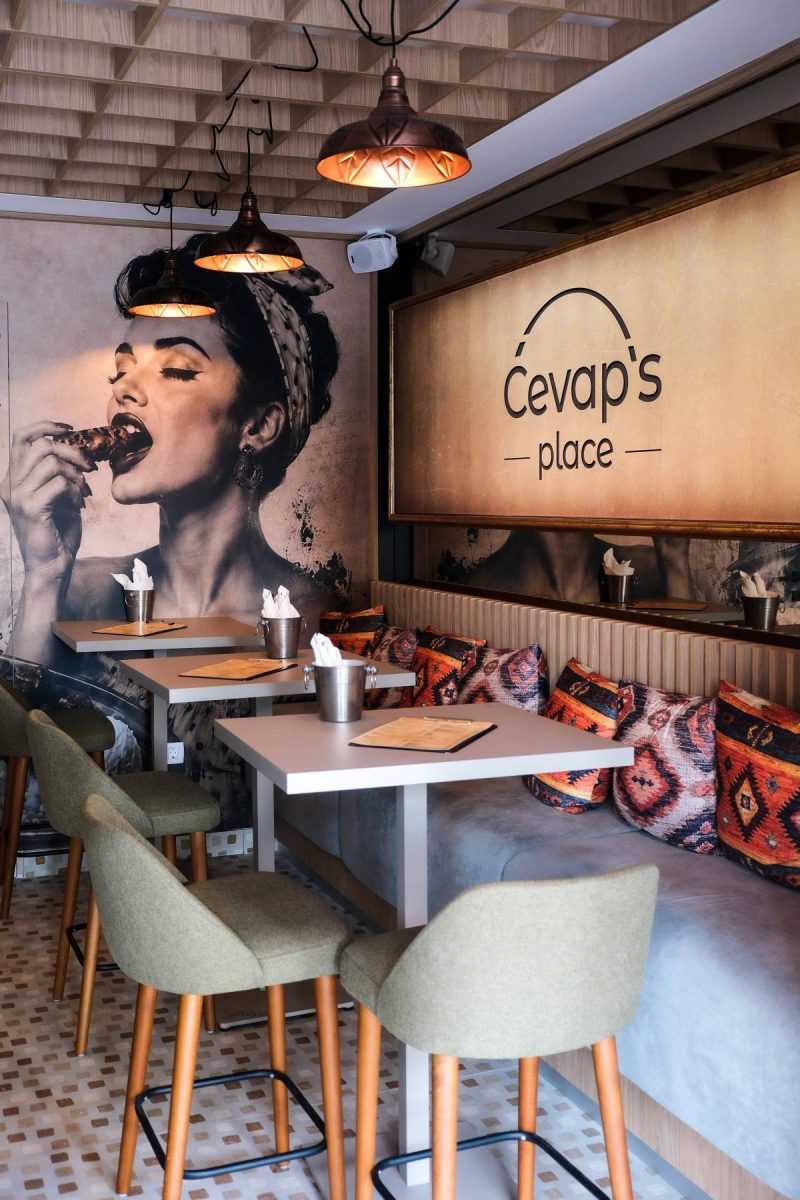 cevaps3