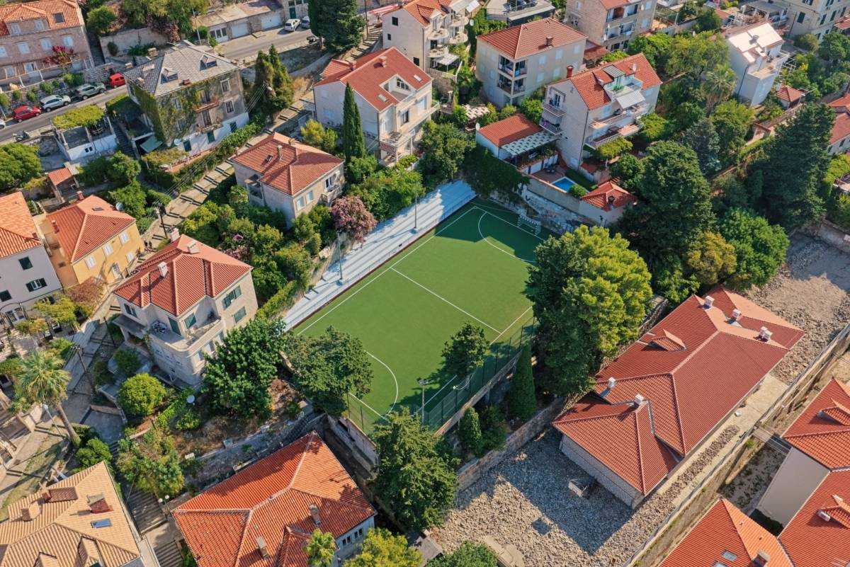 gimnazija1