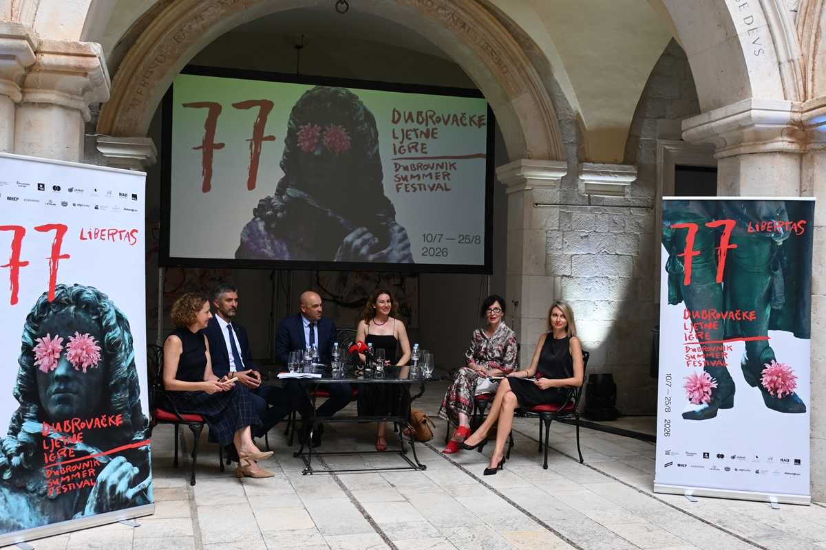igre zavrsna presica