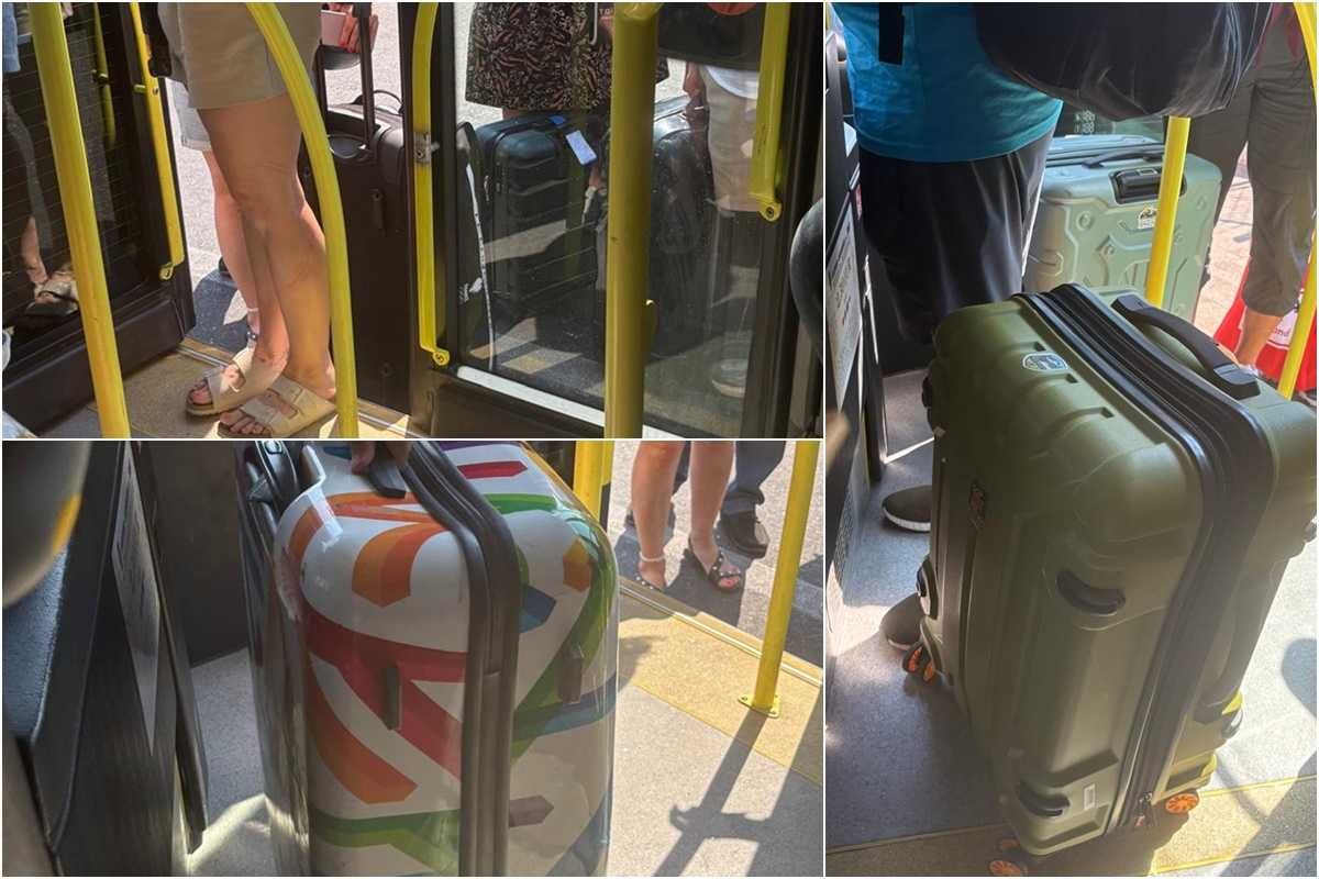 kuferi libertas bus naslovna