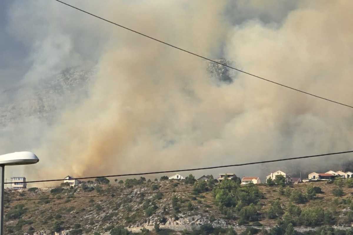 pozar ivanica 1
